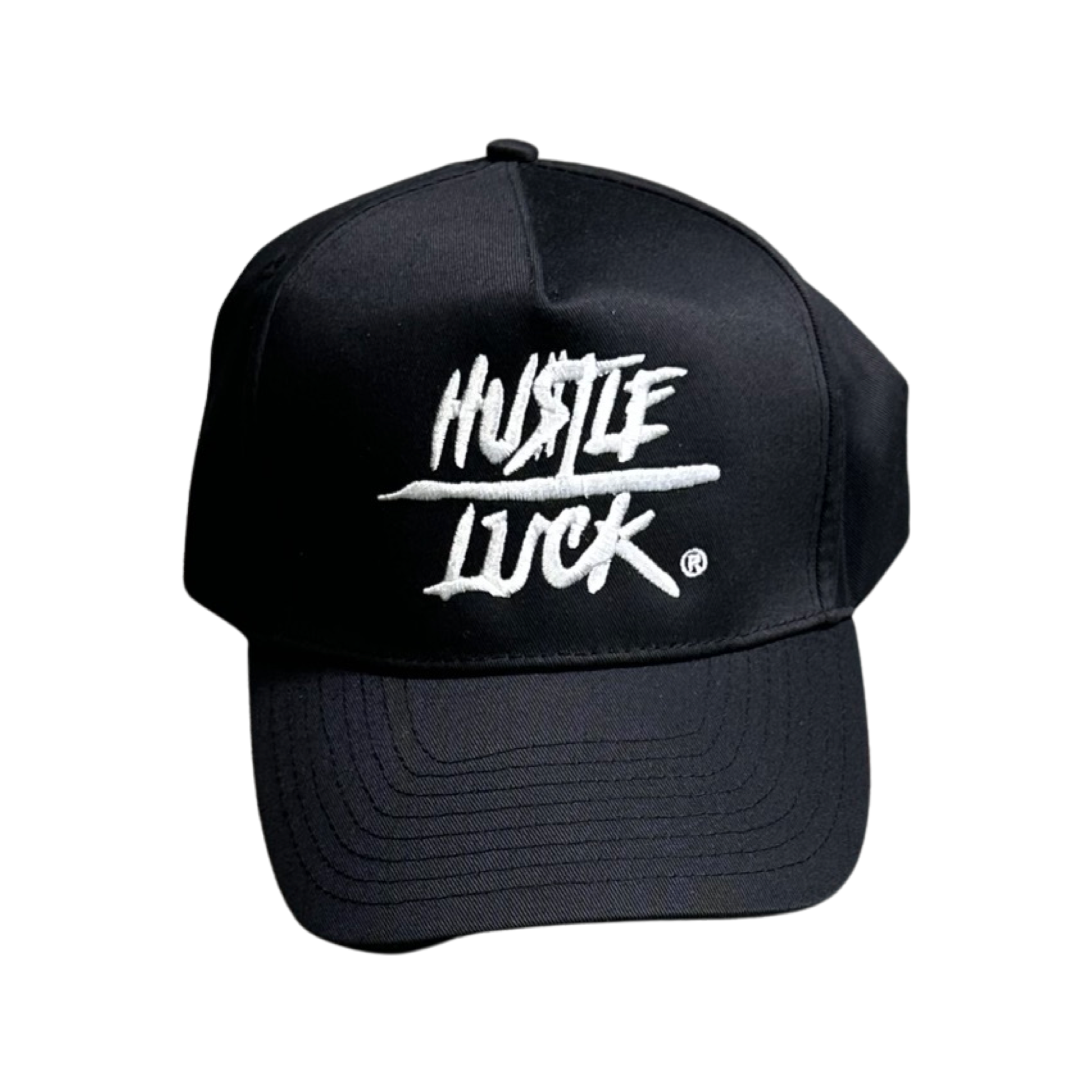 Hustle Over Luck Belt – Hustle Over Luck Clothing